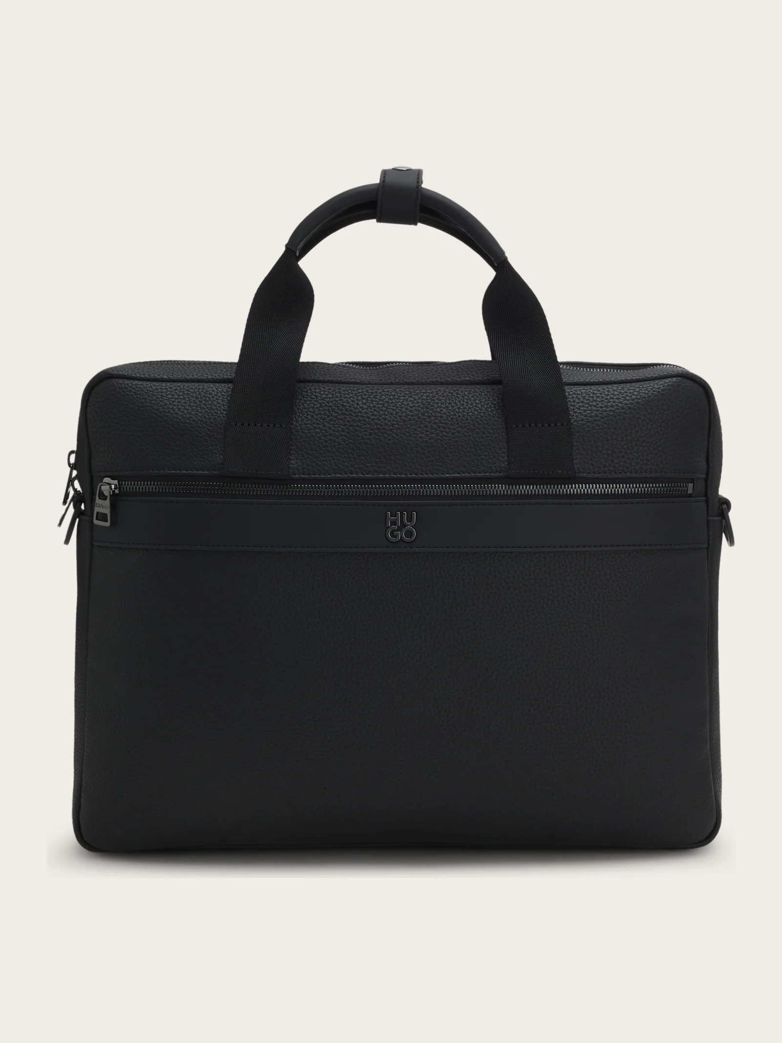 Document Case