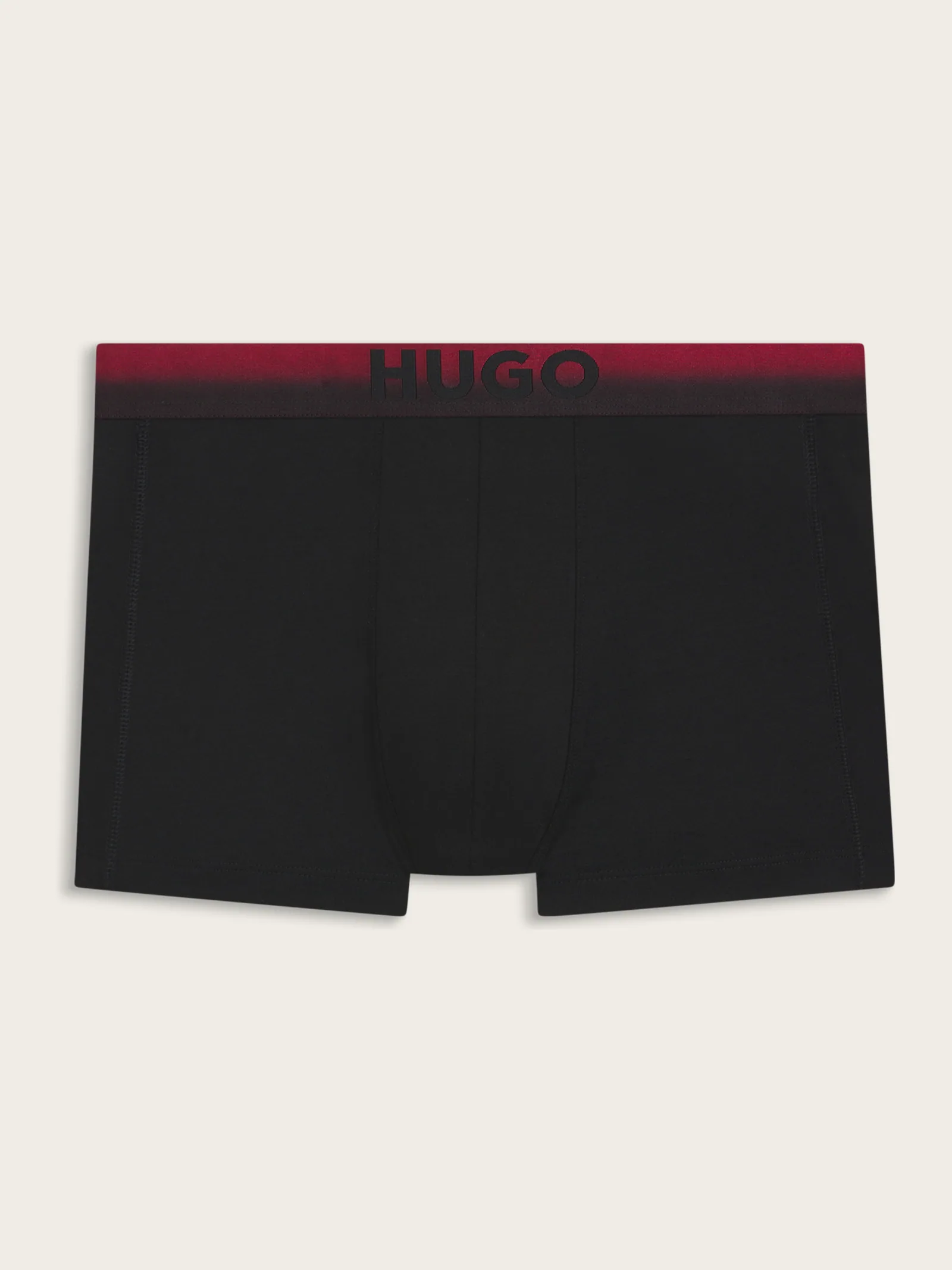 Underwear & Socks