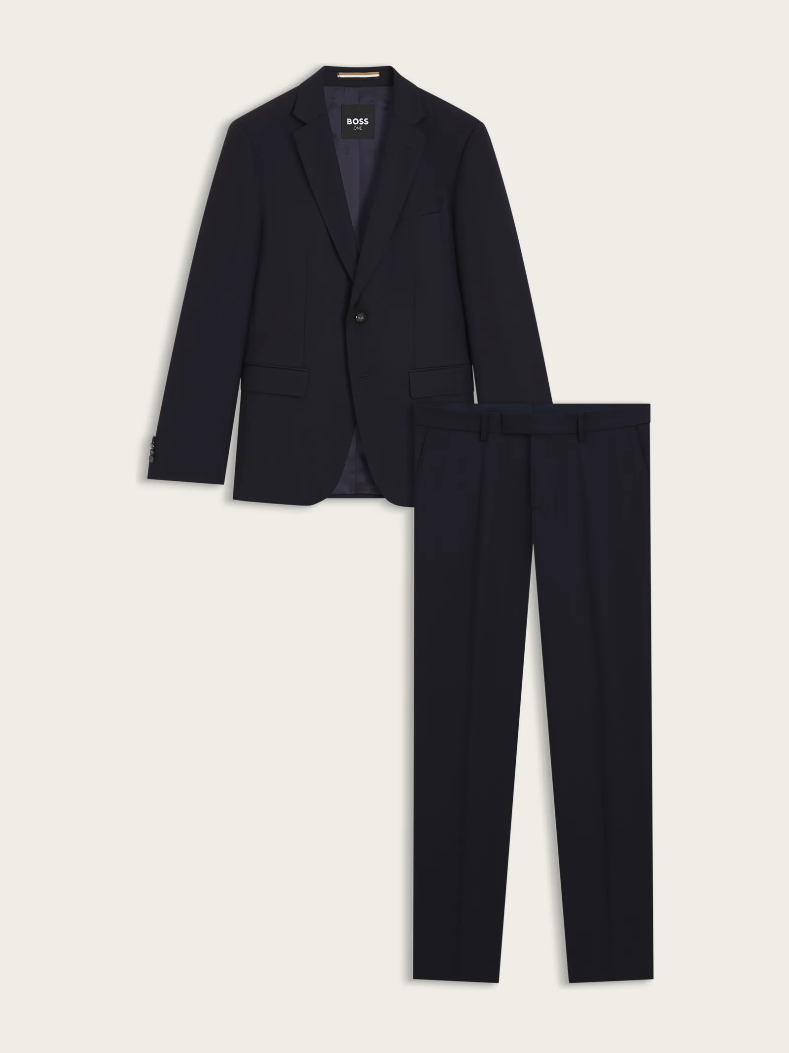 Suits & Jackets